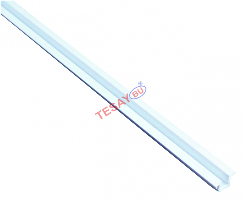 RAP-01 / PVC Alt-Üst Ray