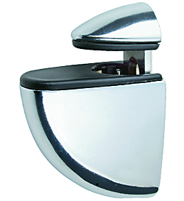 PAE / PELİKAN AYARLI ETEJER