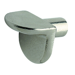 MRP / 5 MM METAL RAF PİMİ