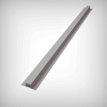 GNPRF Pvc Genleşme Profili 