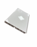 PBD- PVC BAZA PROFİLLERİ