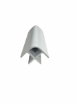 PBDK / PVC KAPLAMALI BAZA DÖNÜŞLERİ