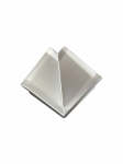TSK - 30 X 30 İÇ DÖNÜŞ