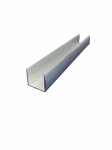 AL-56 ALÜMİNYUM Ç KULP KARŞILIĞI