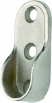 OF / OVAL FLANŞ