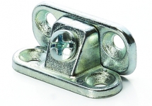 MAÇ / METAL AÇILI ÇEKTİRME